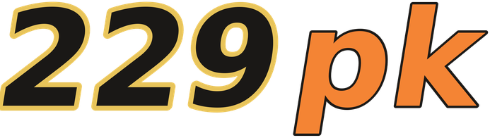 229pk logo