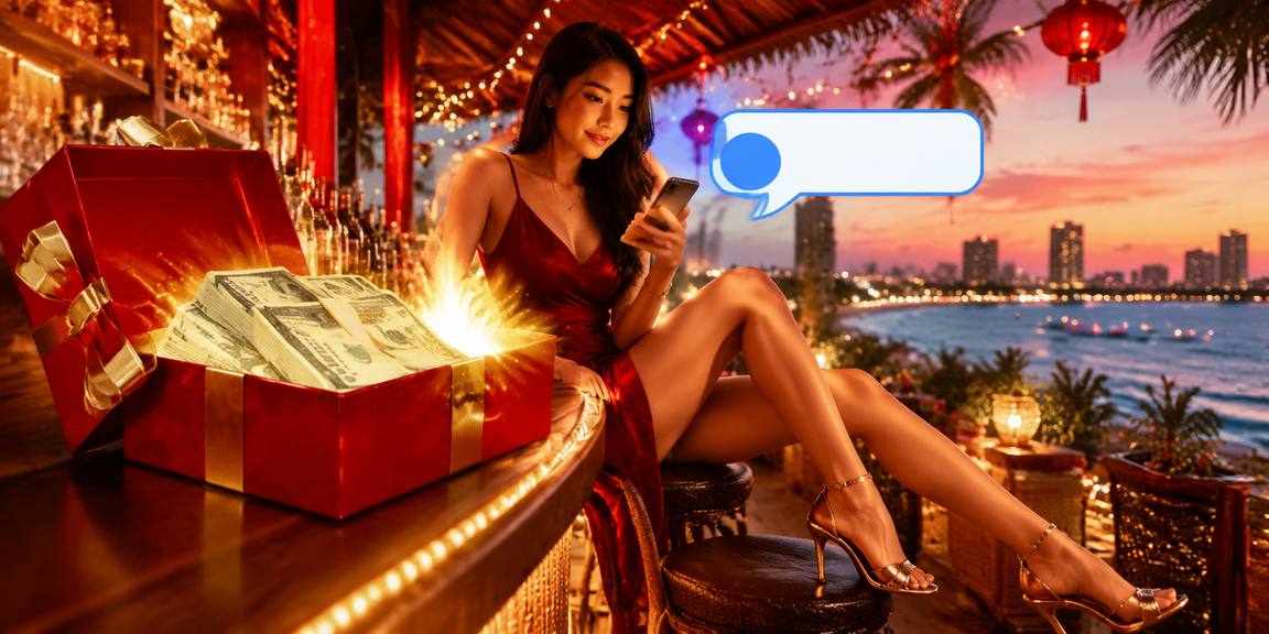 229pk Phỏm Tá Lả