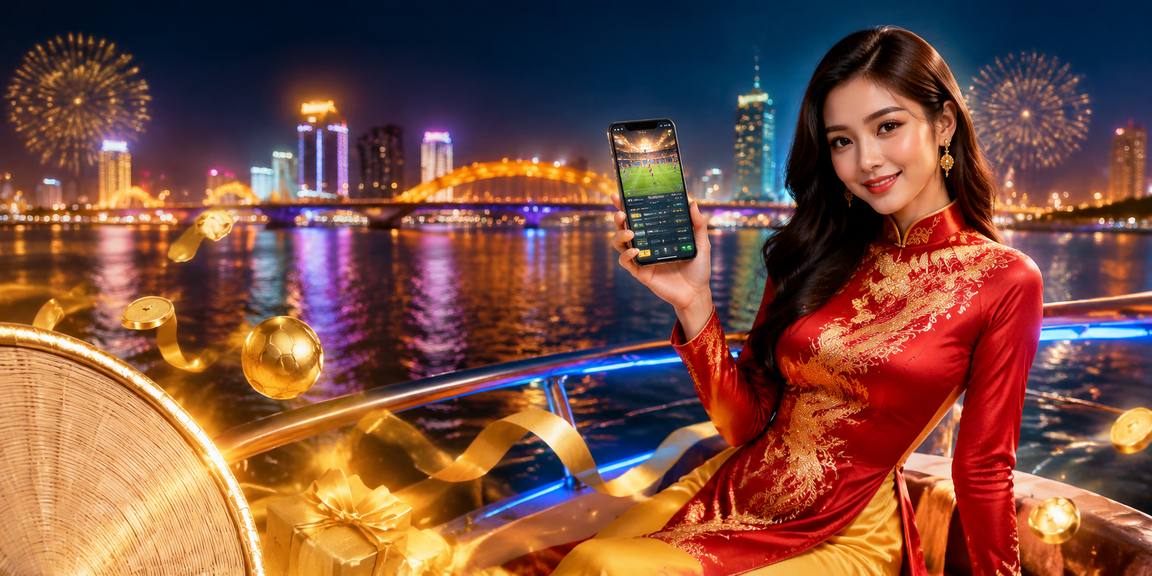 229pk Câu Hỏi Bảo Mật