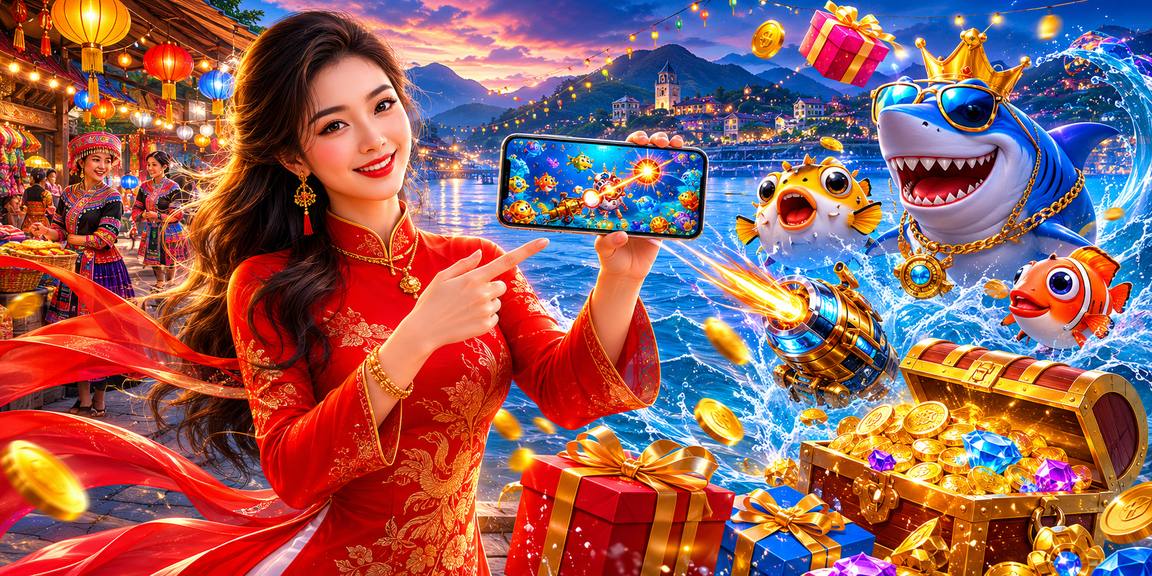 229pk Cài ứng dụng 229pk trong 3 bước