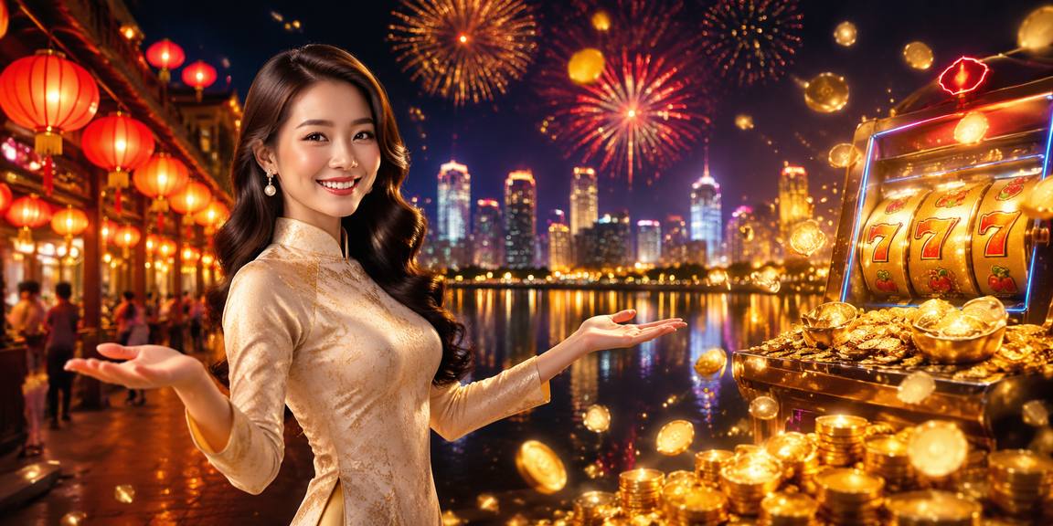 229pk Giải đáp nhanh cho tài khoản 229pk của bạn